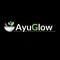 Ayuglow Healthylife avatar