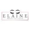Elaine Brows And Lashes Pasig avatar