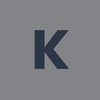 kiddale123 avatar