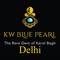 KW Blue Pearl - Karol Bagh avatar