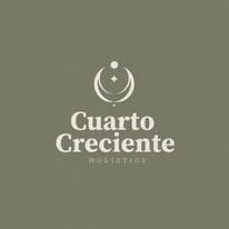 cuartocrecienteholistics avatar