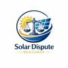 Solar Dispute Resource avatar