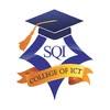 SQI College of ICT avatar