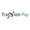 TraxionPay avatar