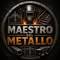 Maestro del Metallo PRO avatar