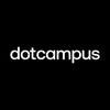 Dotcampus avatar