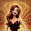 Slotomania - Slot Machines avatar