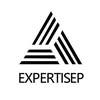 Expertisep.shop avatar