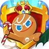 Cookie Run: Kingdom avatar