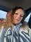 Brooklynn finch avatar