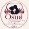 Osud Spojuje avatar