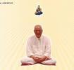 Pranic Healing Center Goodlands avatar