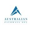 Australian Pathways OPC avatar