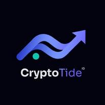 cryptotideid avatar