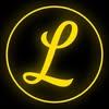 Litehouse Lighting avatar