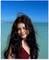 Anaya Suri avatar