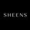 Sheens avatar