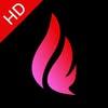 FlareFlow：Wonderful Movie &Drama CC4 avatar