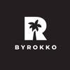 Byrokko avatar