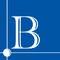 Basepoint Wealth avatar