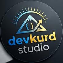 devkurd.studio avatar