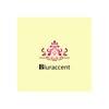 Bluraccent-a avatar