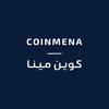 CoinMENA avatar