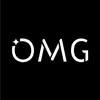 OMG - Oh My Glam avatar