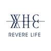 WHC HK avatar
