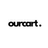 Our Cart avatar