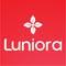 Luniora avatar