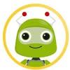 ITgen.io - online coding school for kids avatar