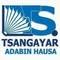 Tsangayar Adabin HAUSA avatar