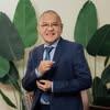 Estelito "Litoy" R. Marabe, CPA avatar
