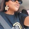Bee with Lass Natural Skincare Glow Naturally avatar