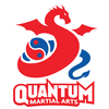 Quantum Martial Arts avatar