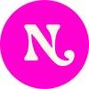 Nancy Club avatar