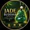 Jade Buddha Necklace PH avatar