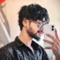 sp_sandip_07x avatar