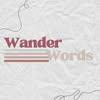 The Wander Words avatar