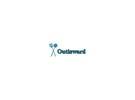 Outisward-U avatar
