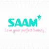SAAM Beauty Store K1 avatar