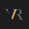 Vivid Realty avatar