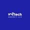 InoTech Agency LLC  avatar