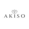 Akiso avatar