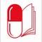Dose books avatar