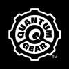 Quantum Gear avatar