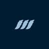 Mintpay avatar
