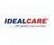 Ideal Care Insurance Agency avatar