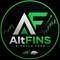 Altfins Signals Feed avatar